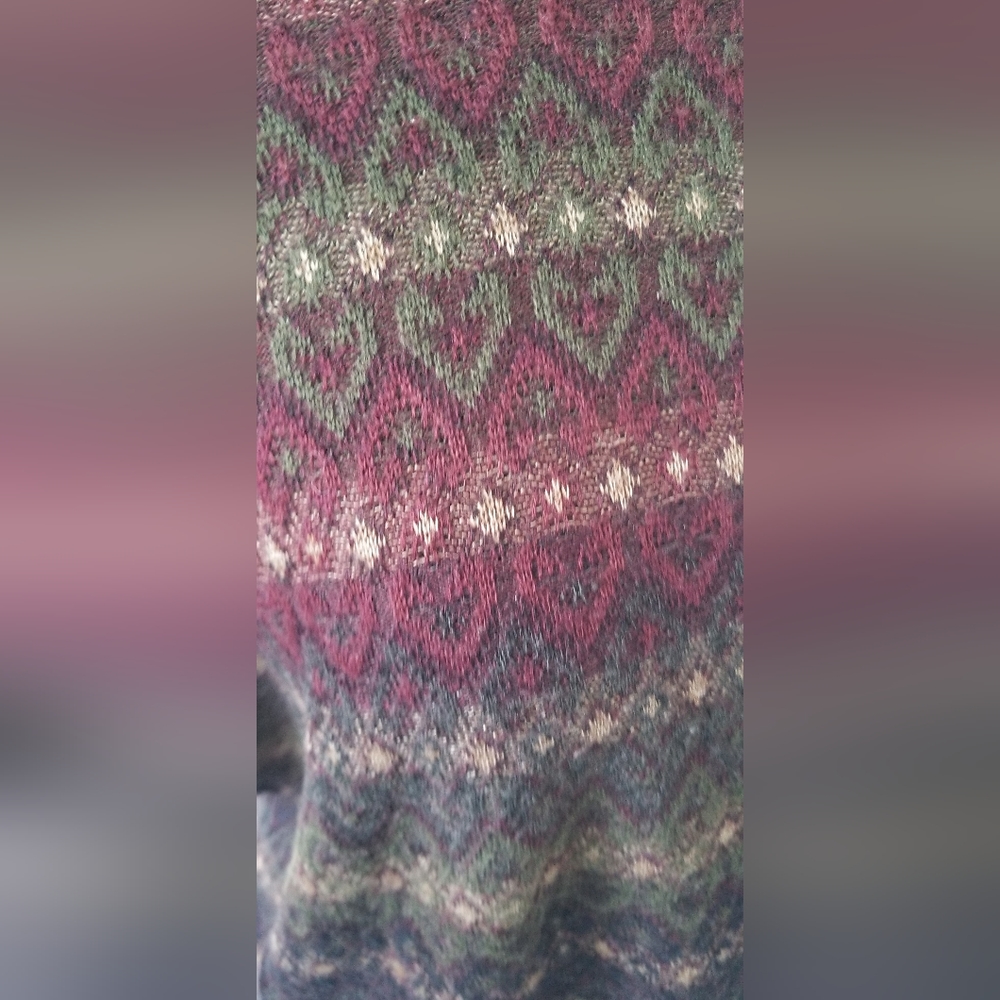 Sweater - Picture 4 of 5